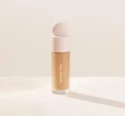 Foundation Suitable Skin Type Highlight Shadow Setting Spray Maintain Makeup Effect Moisturizing Primer Hand Cream