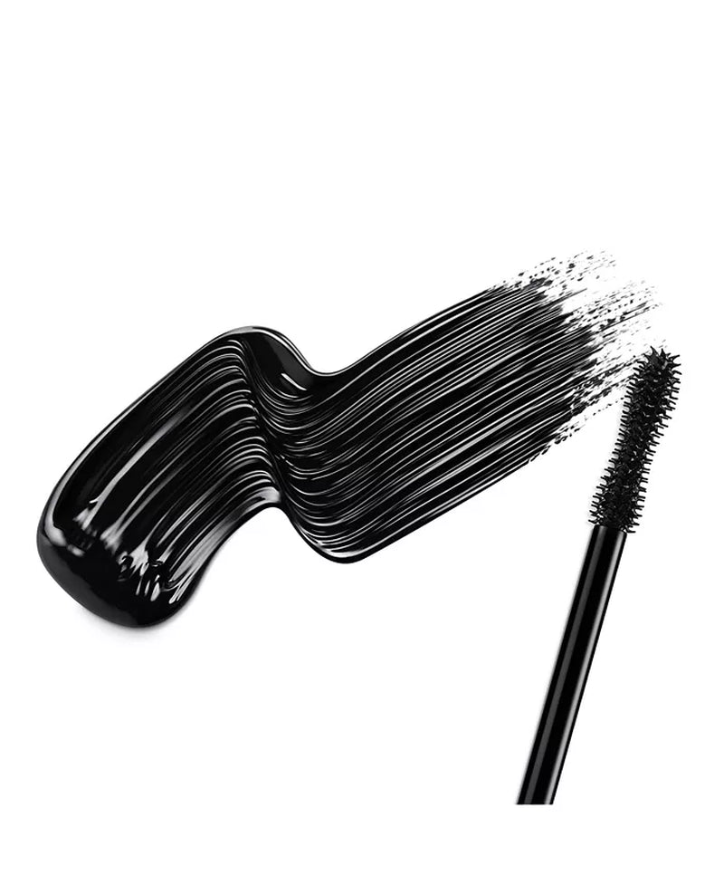 show Overvolume Extreme Volume Mascara