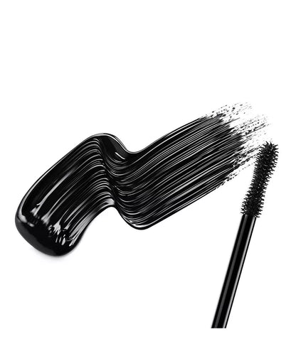 show Overvolume Extreme Volume Mascara