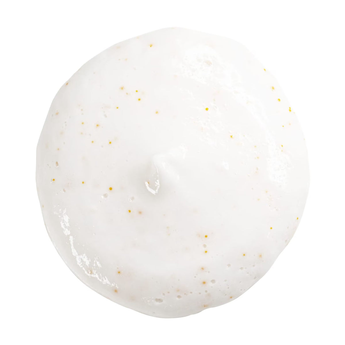 Deep Clean Gentle Facial Scrub, Oil-Free Cleanser, 4.2 Fl. Oz.