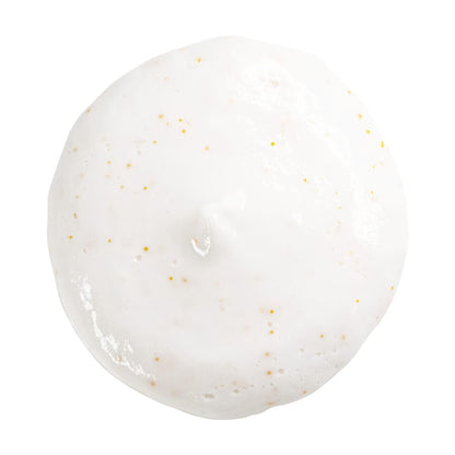Deep Clean Gentle Facial Scrub, Oil-Free Cleanser, 4.2 Fl. Oz.