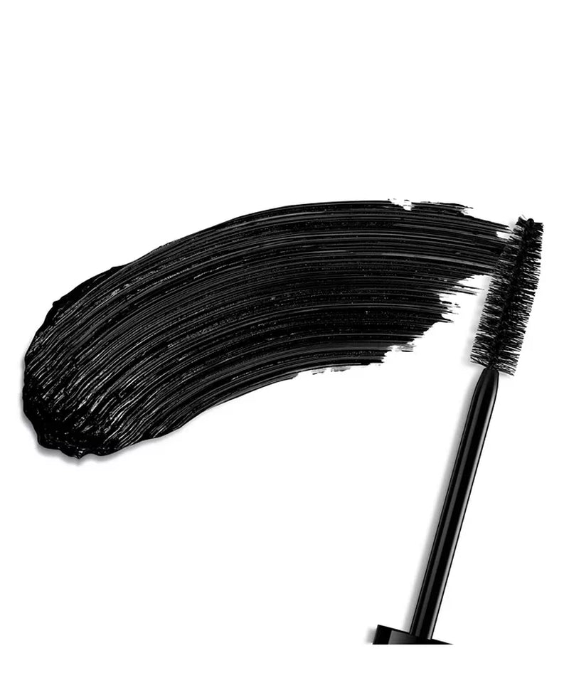 show 24H Buildable Volume Mascara