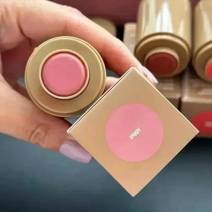 Moisturizing Lip Oil Gloss Original Lip Balm Care of the Lips Benetitnt for Lips Plumping Exfoliating Pink Plumping Gloss Oil