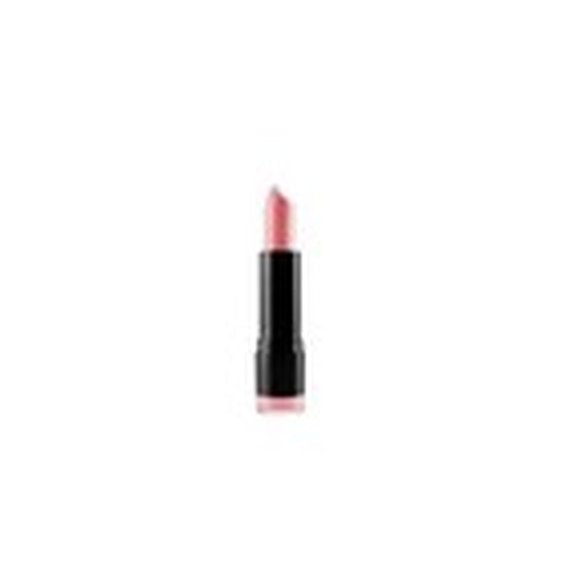 NYX Professional Makeup Extra Creamy Round Lipstick - Available in Various Shades