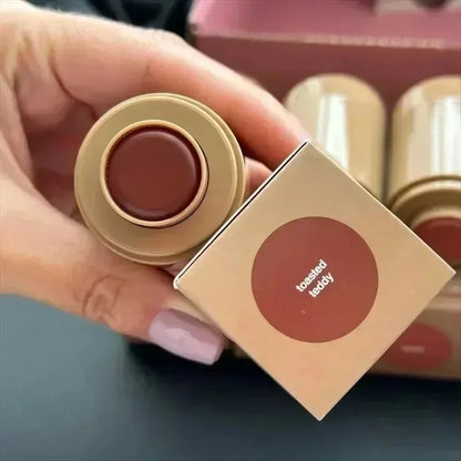 Moisturizing Lip Oil Gloss Original Lip Balm Care of the Lips Benetitnt for Lips Plumping Exfoliating Pink Plumping Gloss Oil