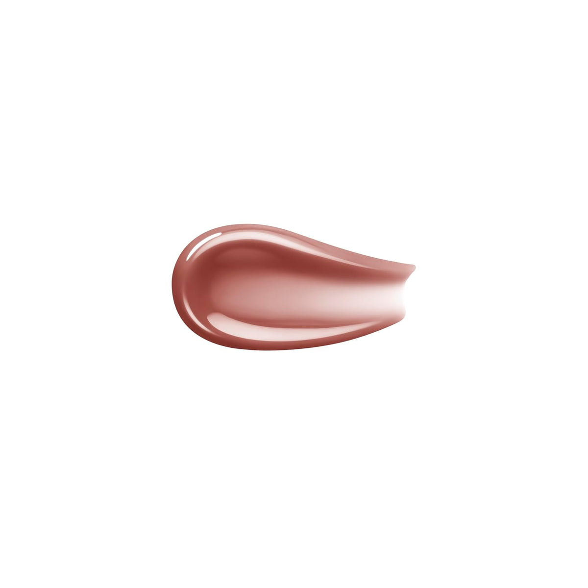 Kiko Milano 3D Hydra Lip Gloss - Moisturizing Lip Gloss