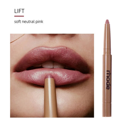 Moisturizing Lip Oil Gloss Original Lip Balm Care of the Lips Benetitnt for Lips Plumping Exfoliating Pink Plumping Gloss Oil