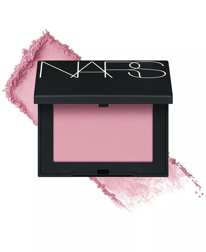 Talc Free Blush