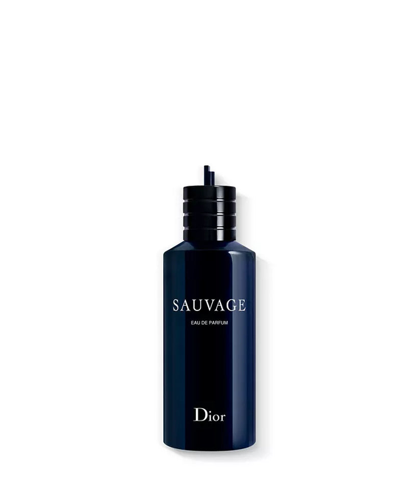 Men'S Sauvage Eau De Parfum Spray, 3.4-Oz.
