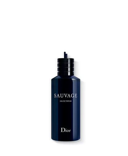 Men'S Sauvage Eau De Parfum Spray, 3.4-Oz.