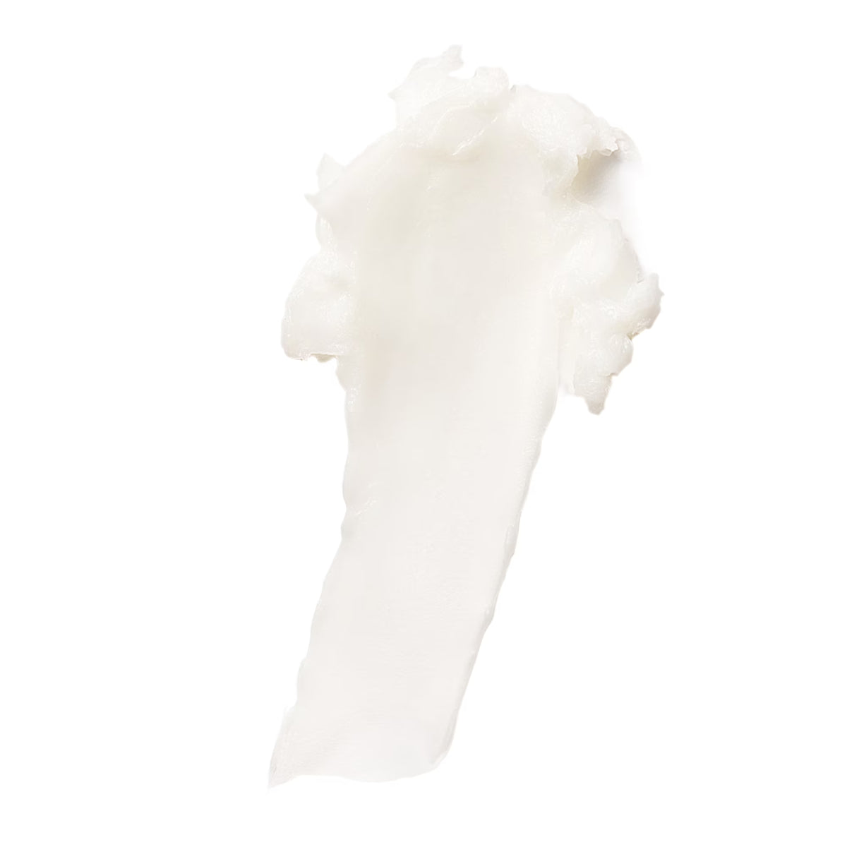ELF Holy Hydration Cream Balm