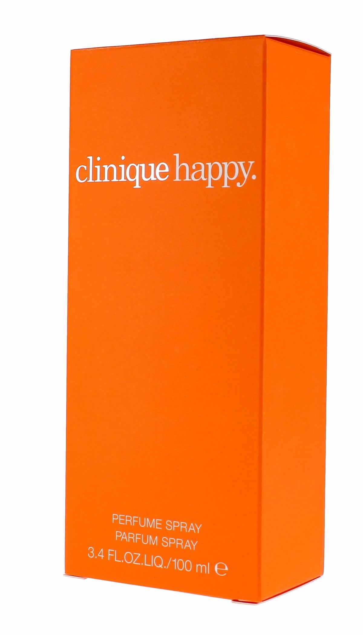 Happy Eau de Parfum for Women, 3.4 oz