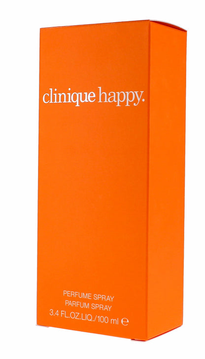 Happy Eau de Parfum for Women, 3.4 oz