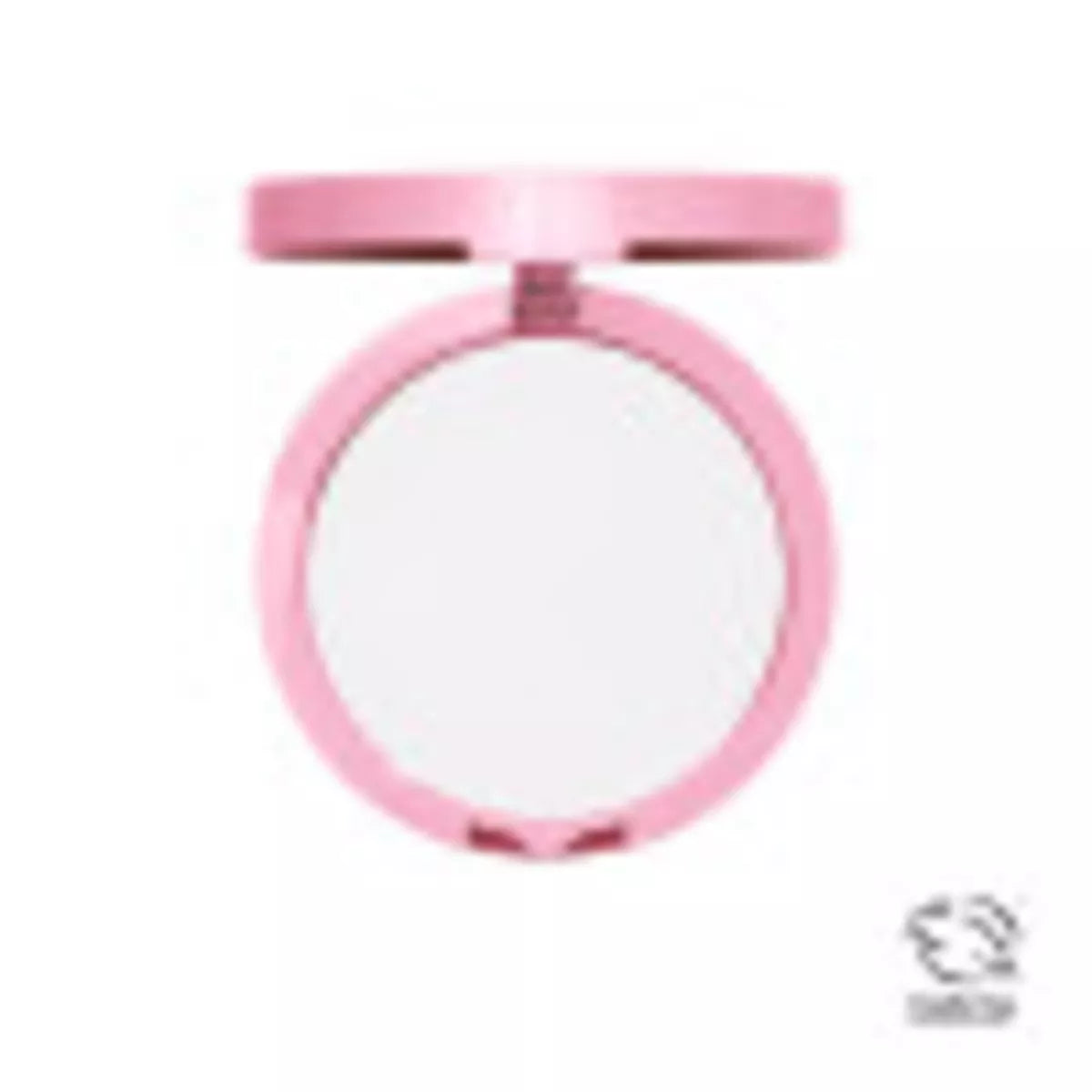 COVERGIRL Clean Fresh Pressed Powder - 0.35 oz