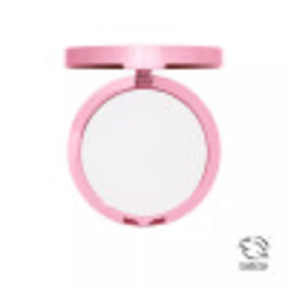 COVERGIRL Clean Fresh Pressed Powder - 0.35 oz