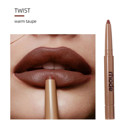 Moisturizing Lip Oil Gloss Original Lip Balm Care of the Lips Benetitnt for Lips Plumping Exfoliating Pink Plumping Gloss Oil
