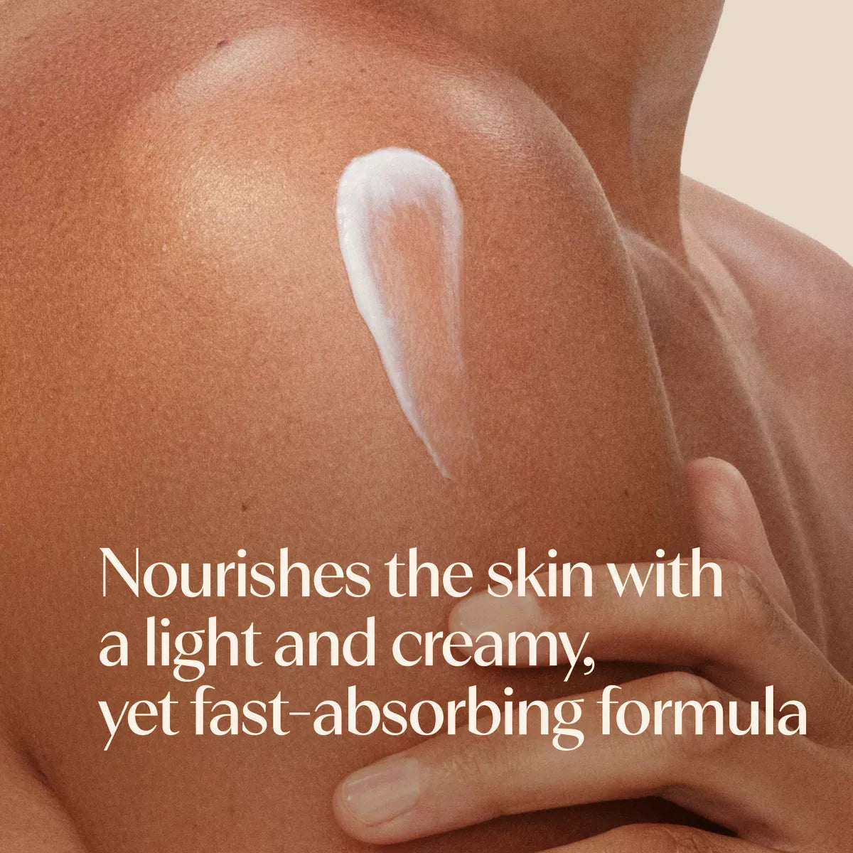Aveeno Daily Moisturizing Lotion for Dry Skin with Soothing Oats and Rich Emollients, Fragrance-Free Formula