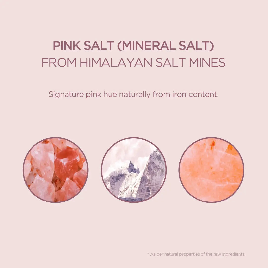 Elevate Your Skincare Routine with the Madagascar Centella Poremizing Travel Kit - Complete 4-Step Pore Care System