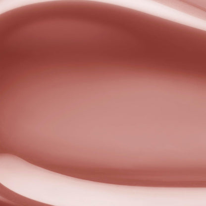 Kiko Milano 3D Hydra Lip Gloss - Moisturizing Lip Gloss