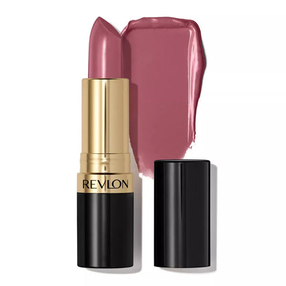 Revlon Super Lustrous Lipstick 0.15 oz