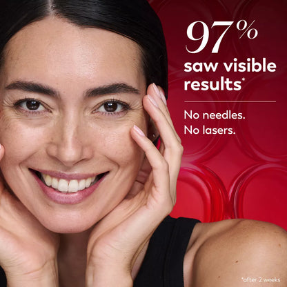 Olay Regenerist Micro-Sculpting Cream Face Moisturizer - Fragrance-Free - 1.7 oz