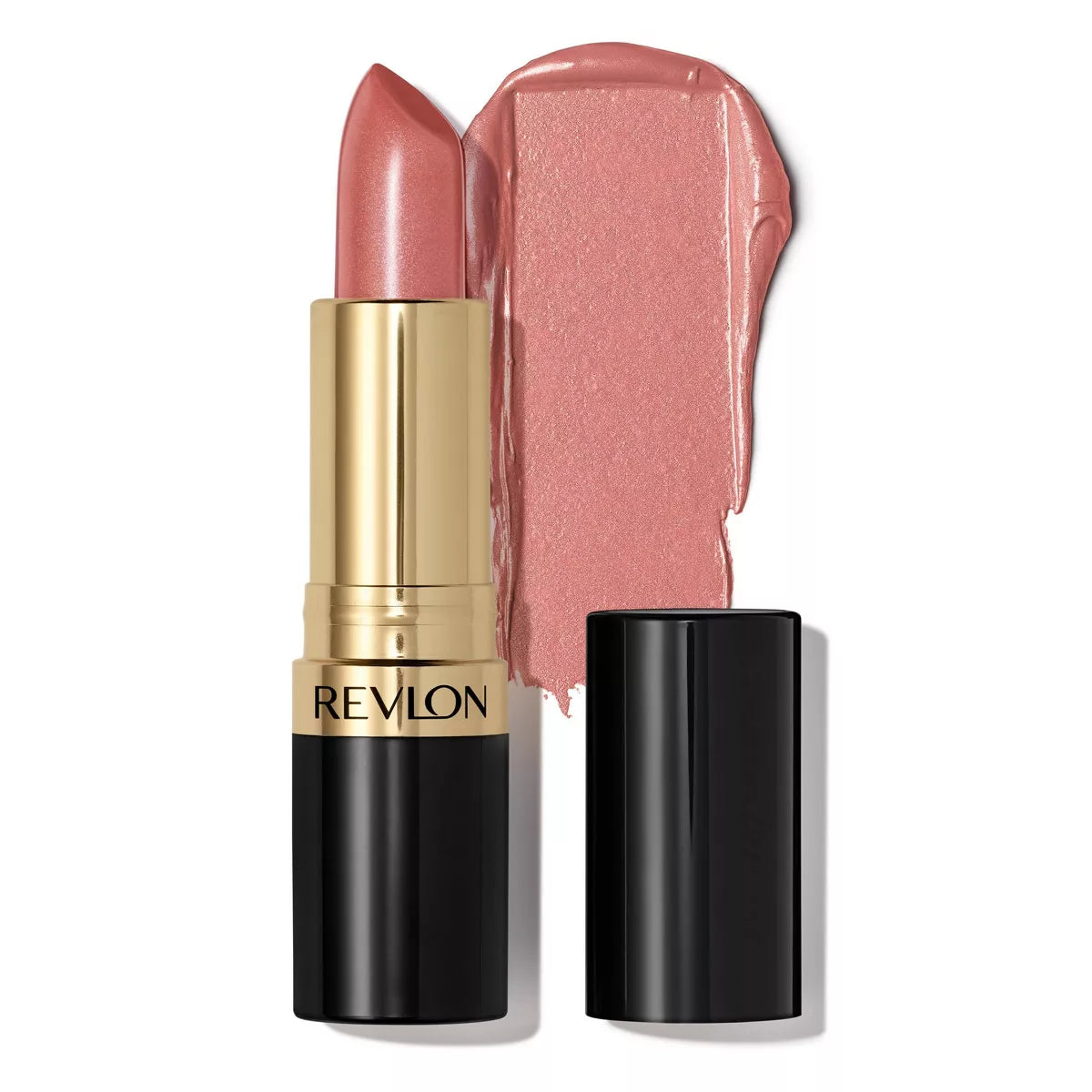 Revlon Super Lustrous Lipstick 0.15 oz