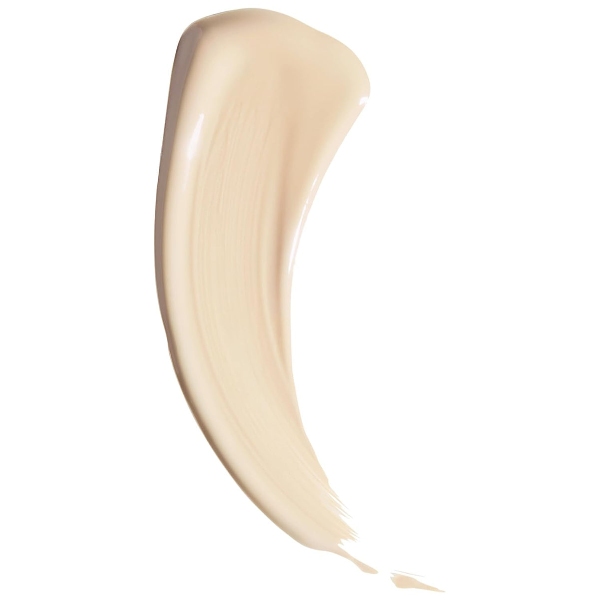 Maybelline New York Fit Me Liquid Concealer - Lightweight, Natural Coverage, Oil-Free, Light - 1 Count (Packaging May Vary)