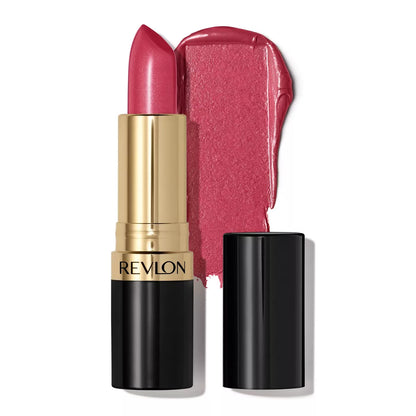 Revlon Super Lustrous Lipstick 0.15 oz