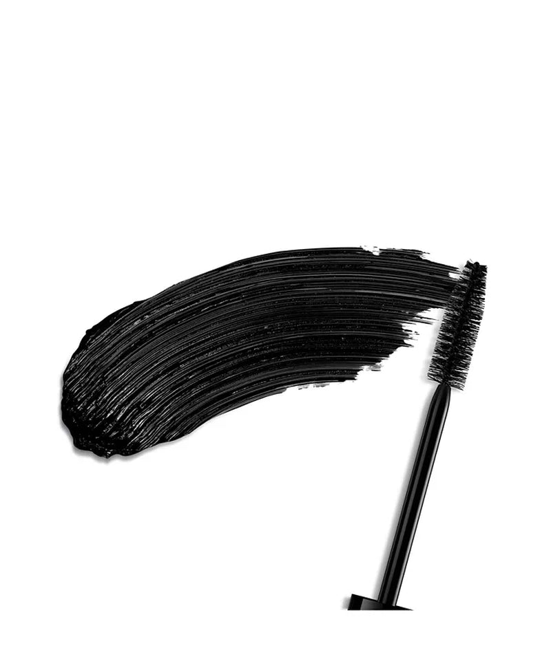show 24H Buildable Volume Mascara
