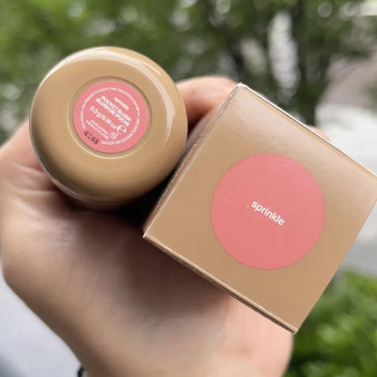 Moisturizing Lip Oil Gloss Original Lip Balm Care of the Lips Benetitnt for Lips Plumping Exfoliating Pink Plumping Gloss Oil