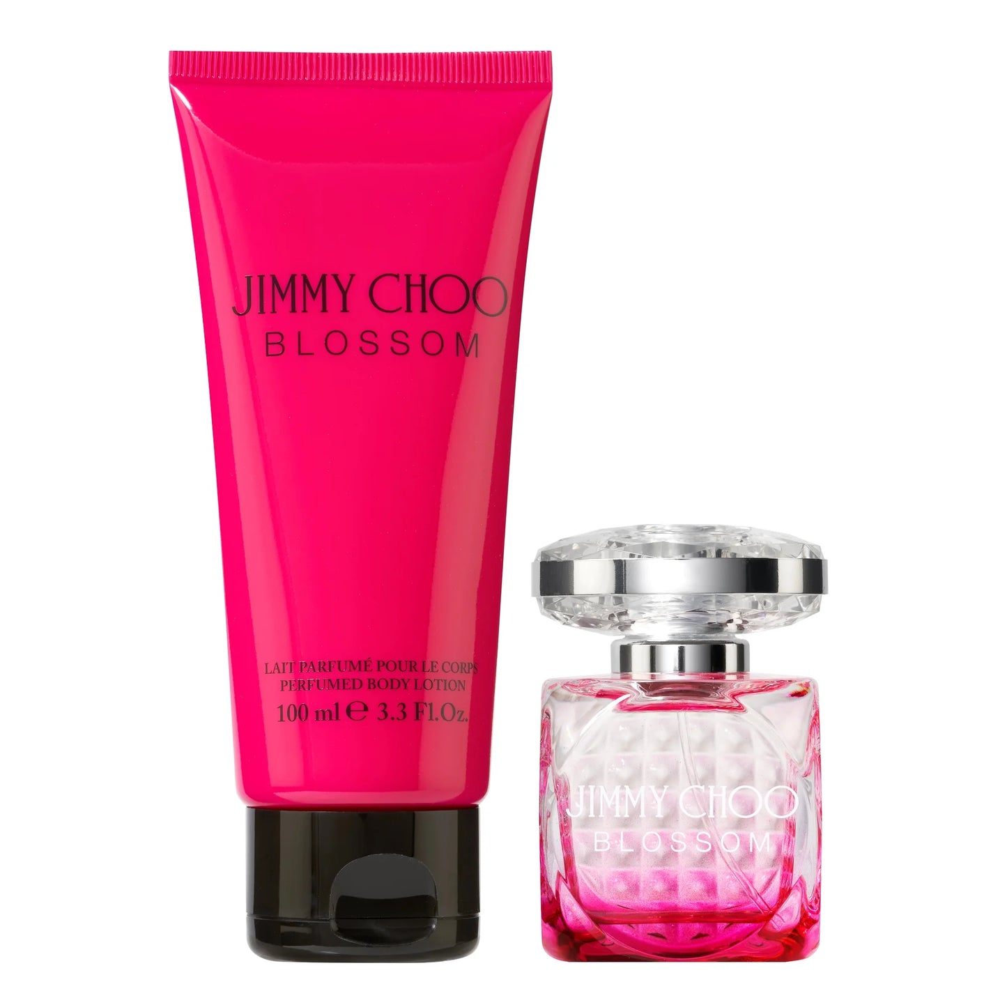 Blossom Women's 2-Piece Set