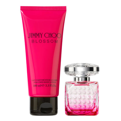 Blossom Women's 2-Piece Set