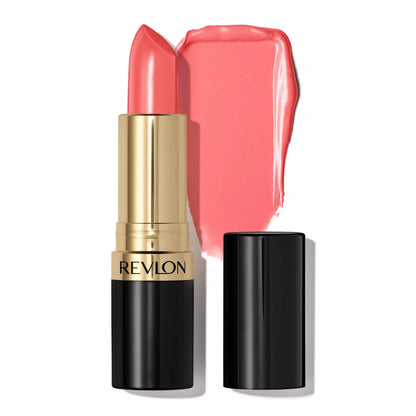 Revlon Super Lustrous Lipstick 0.15 oz