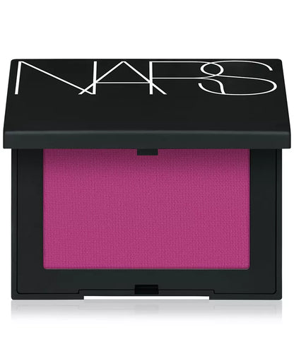 Talc Free Blush