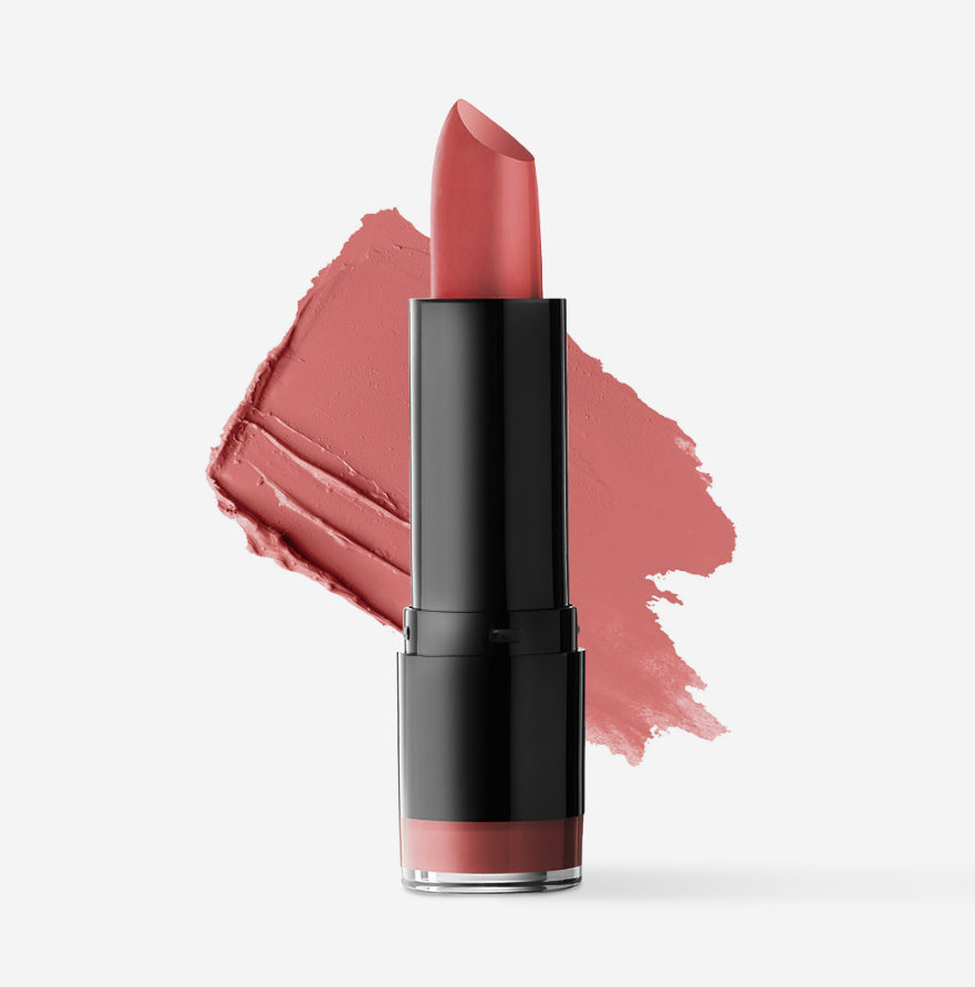 NYX Professional Makeup Extra Creamy Round Lipstick - Available in Various Shades