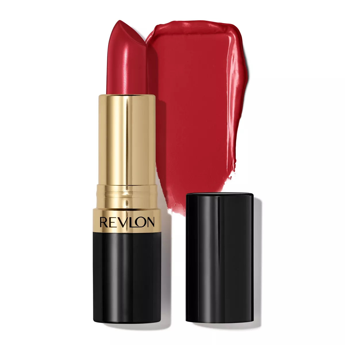 Revlon Super Lustrous Lipstick 0.15 oz