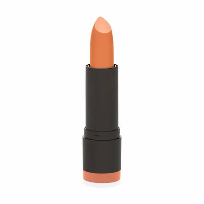 NYX Professional Makeup Extra Creamy Round Lipstick - Available in Various Shades