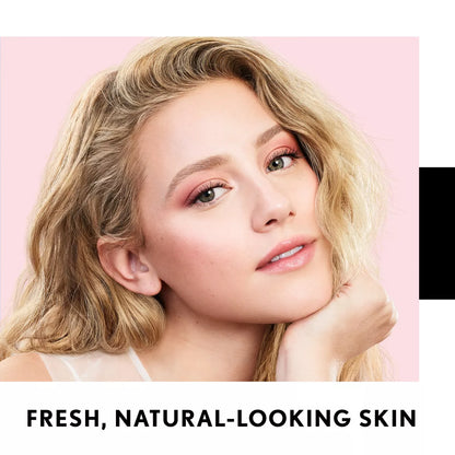 COVERGIRL Clean Fresh Pressed Powder - 0.35 oz