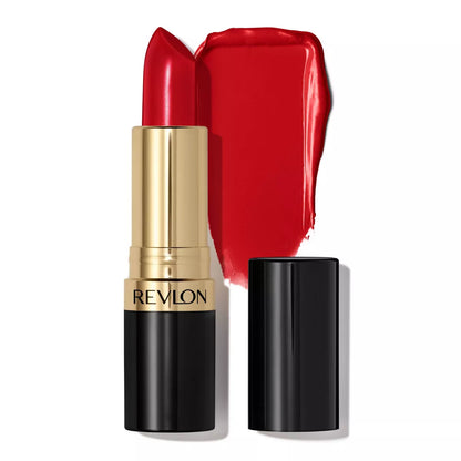 Revlon Super Lustrous Lipstick 0.15 oz