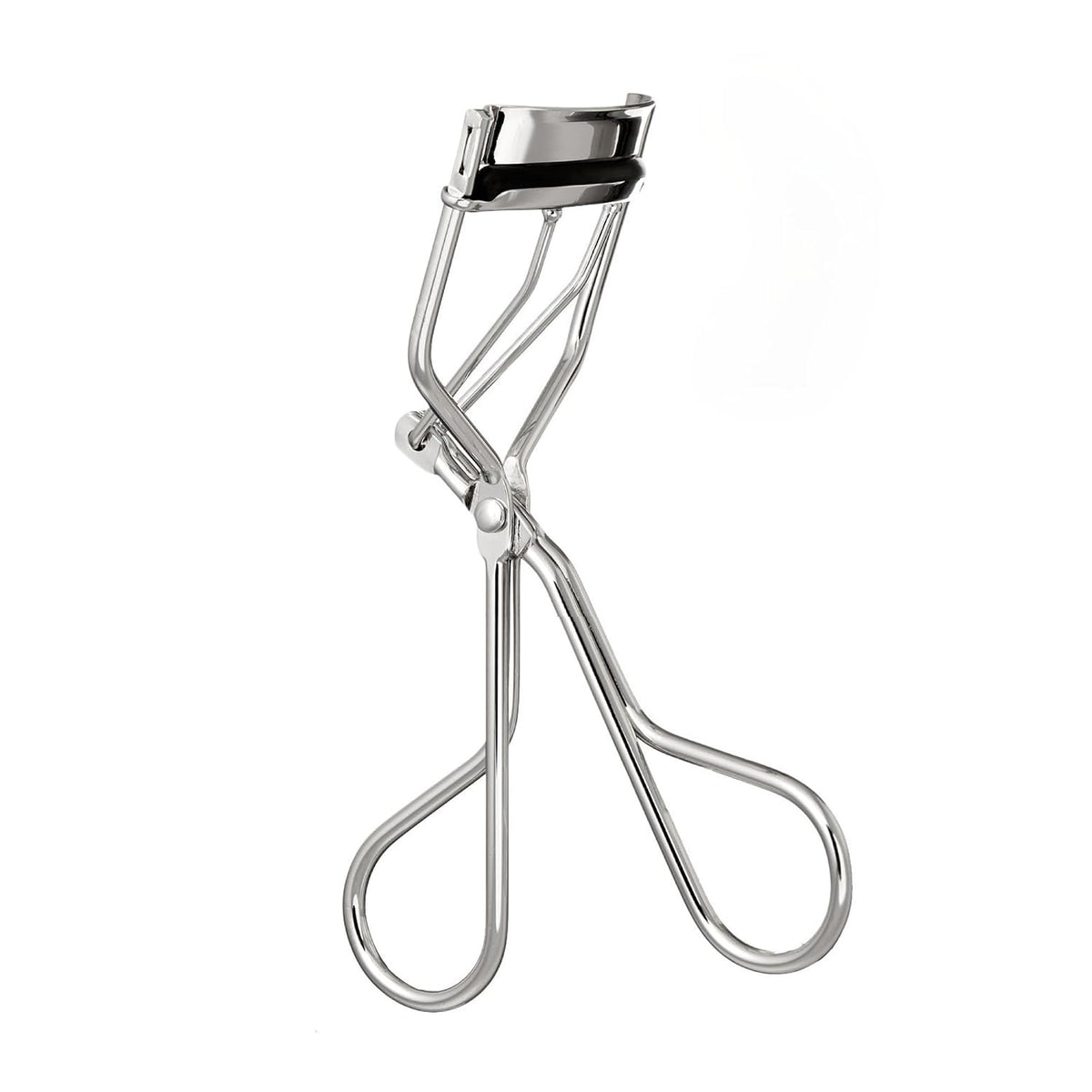 e.l.f. Eyelash Curler