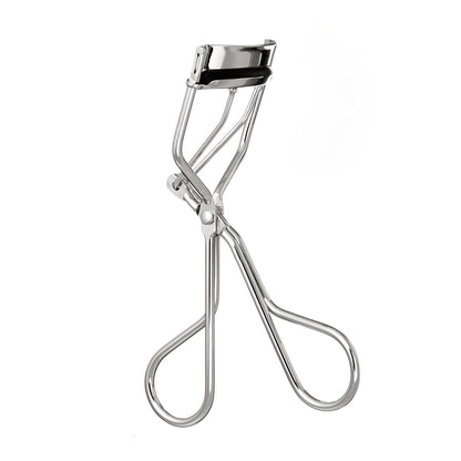 e.l.f. Eyelash Curler