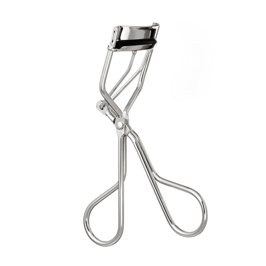 e.l.f. Eyelash Curler
