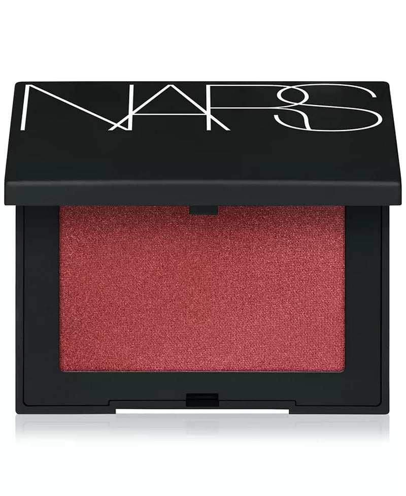 Talc Free Blush