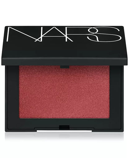 Talc Free Blush