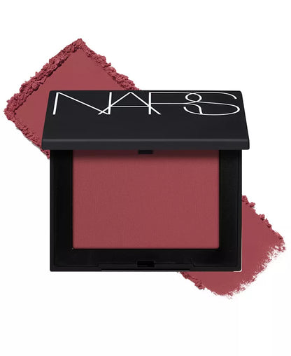 Talc Free Blush