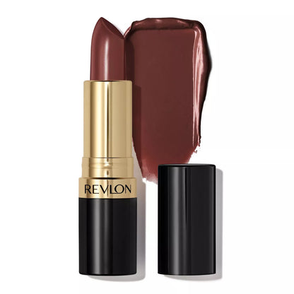 Revlon Super Lustrous Lipstick 0.15 oz