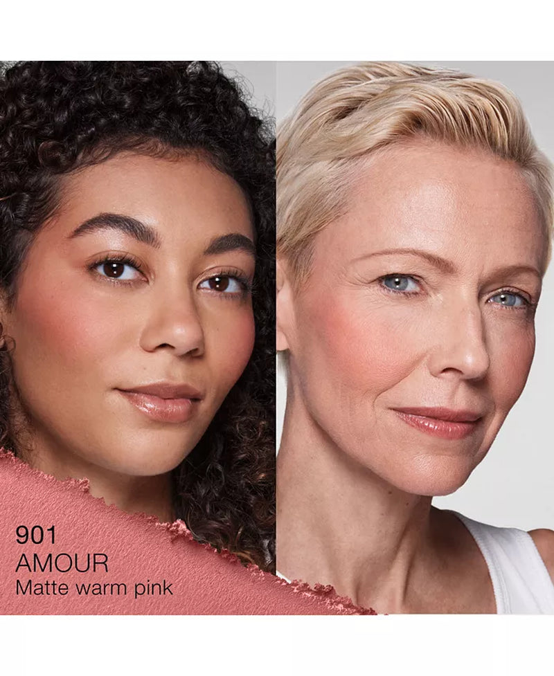 Talc Free Blush