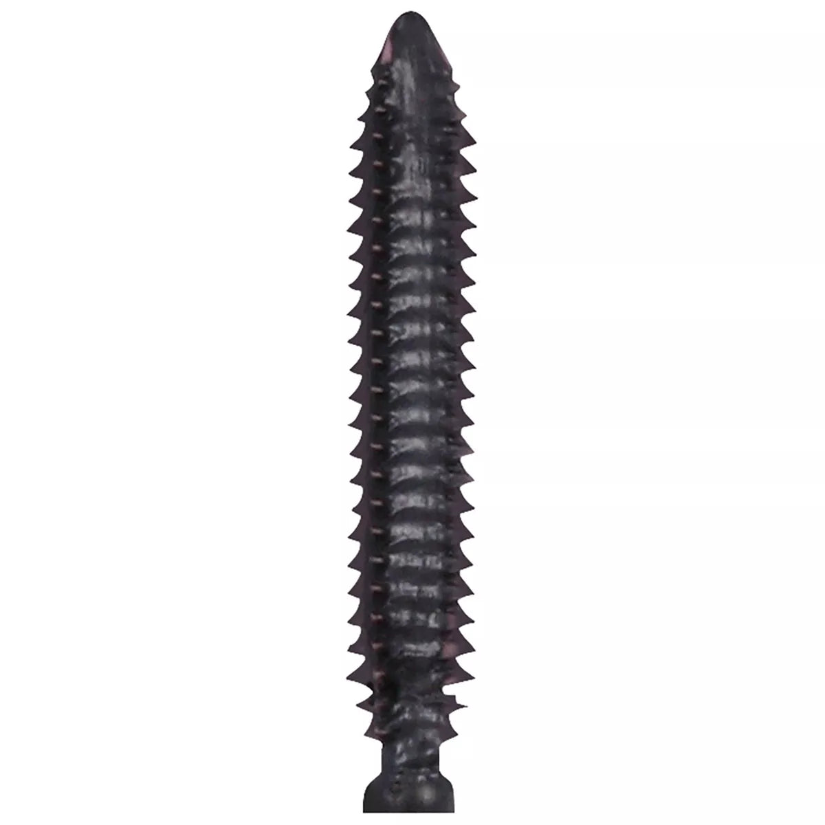 L'Oreal Paris Telescopic Original Lengthening Mascara, 0.27 Fl Oz