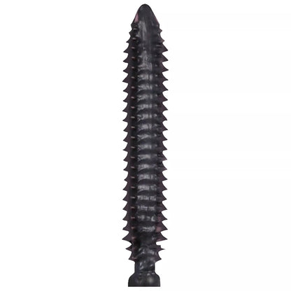 L'Oreal Paris Telescopic Original Lengthening Mascara, 0.27 Fl Oz