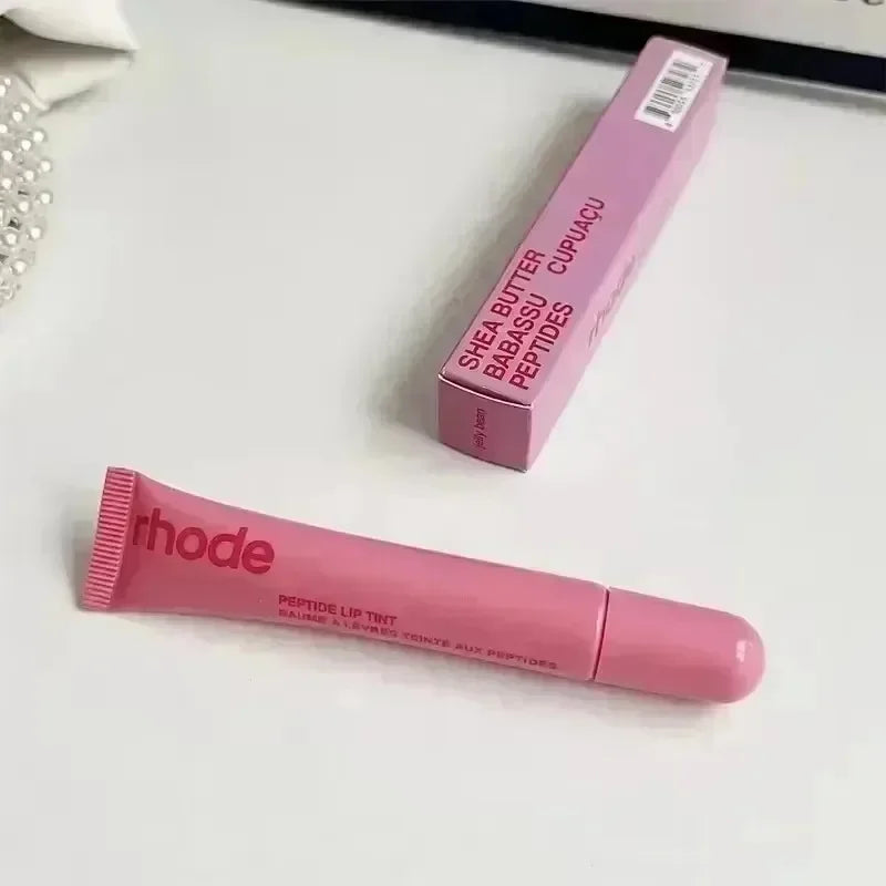 Moisturizing Lip Oil Gloss Original Lip Balm Care of the Lips Benetitnt for Lips Plumping Exfoliating Pink Plumping Gloss Oil